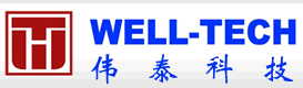 偉泰科技